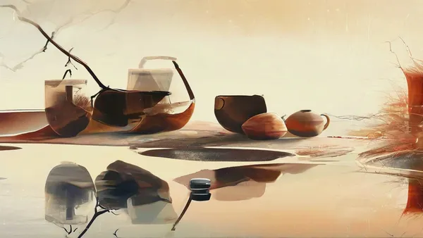 img of Drink it or don’t; please keep calm