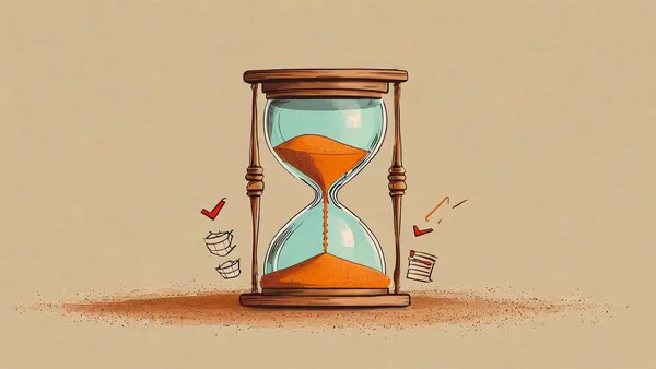 img of My new year's resolution